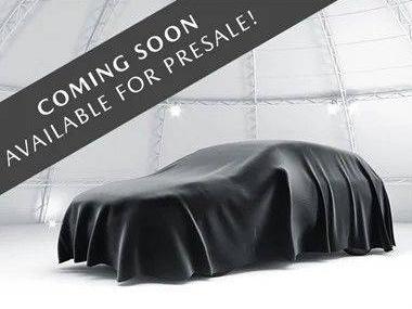 FORD MUSTANG MACH-E 2022 3FMTK1RM2NMA27901 image FORD MUSTANG MACH-E 2022 3FMTK1RM2NMA27901 image